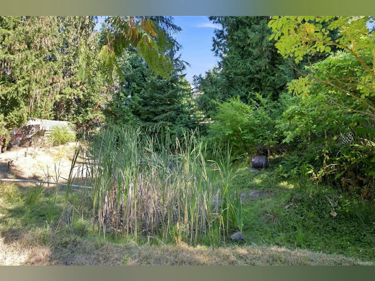945 Little Mountain Road, Errington, BC, V9P 2C3 - 60