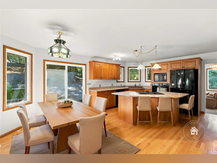 945 Little Mountain Road, Errington, BC, V9P 2C3 - 4
