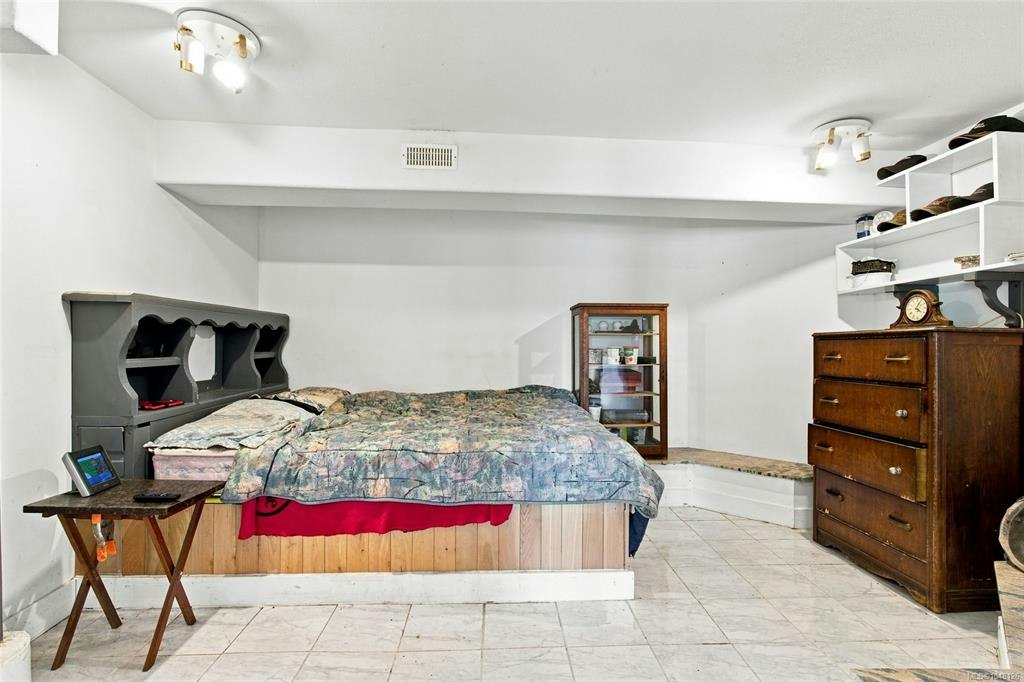 945 Little Mountain Road, Errington, BC, V9P 2C3 - 51