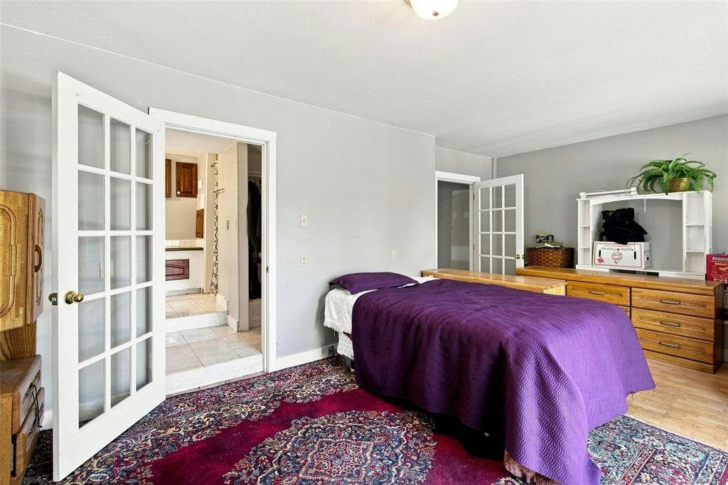 945 Little Mountain Road, Errington, BC, V9P 2C3 - 54
