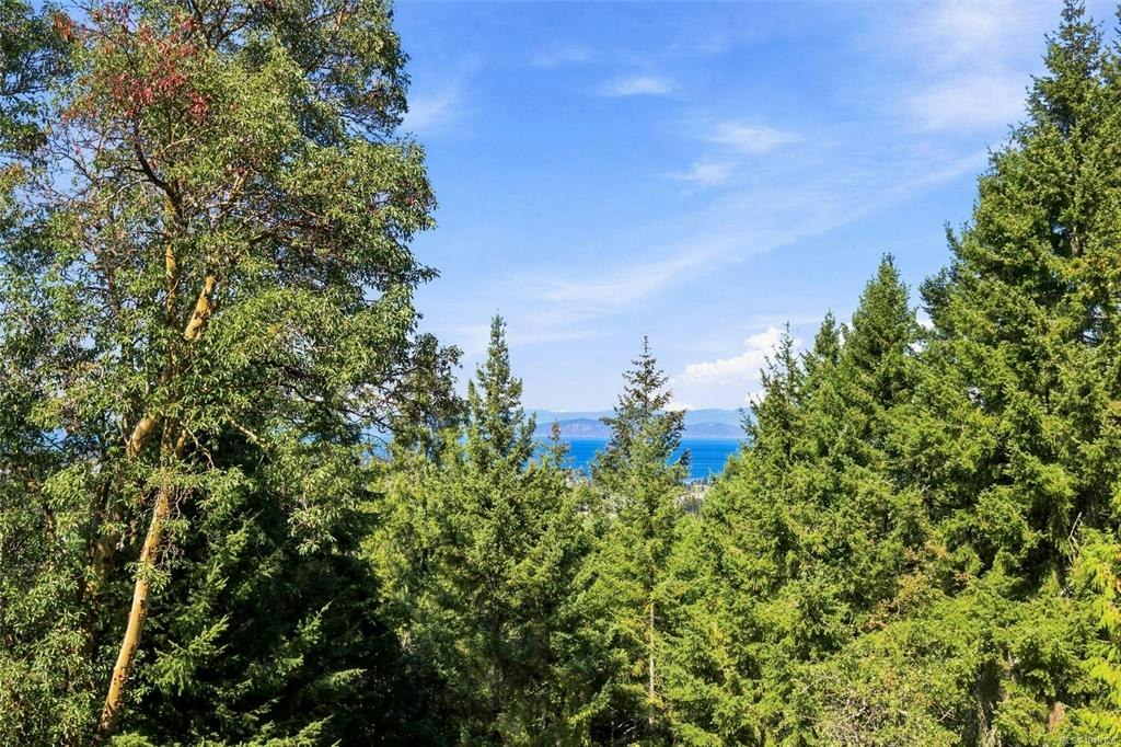 945 Little Mountain Road, Errington, BC, V9P 2C3 - 27