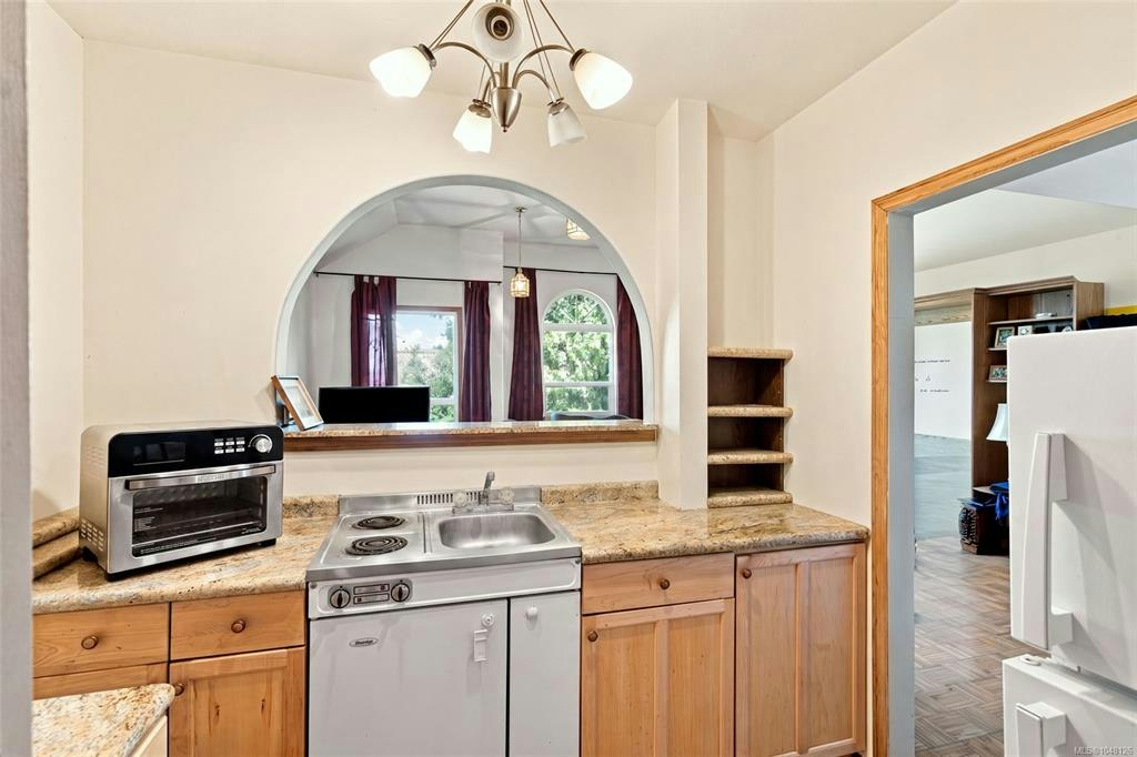 945 Little Mountain Road, Errington, BC, V9P 2C3 - 39