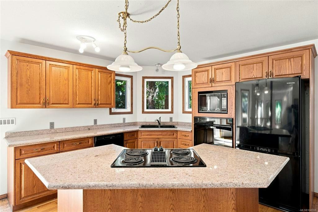 945 Little Mountain Road, Errington, BC, V9P 2C3 - 18