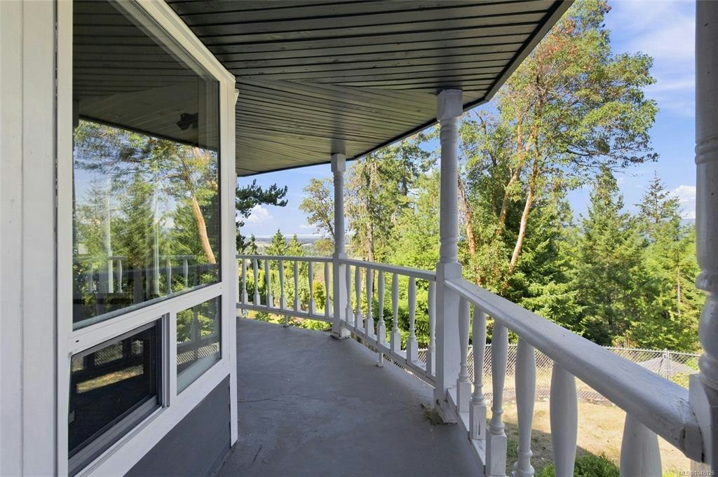 945 Little Mountain Road, Errington, BC, V9P 2C3 - 13