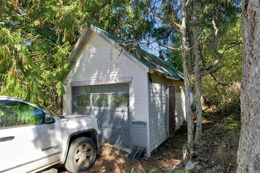 945 Little Mountain Road, Errington, BC, V9P 2C3 - 61