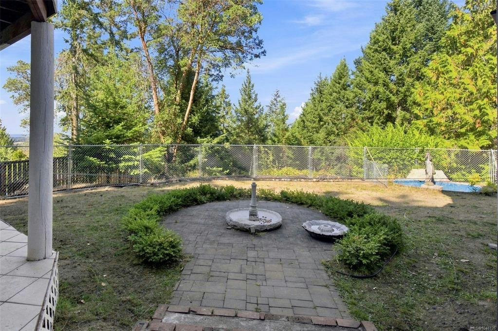 945 Little Mountain Road, Errington, BC, V9P 2C3 - 55