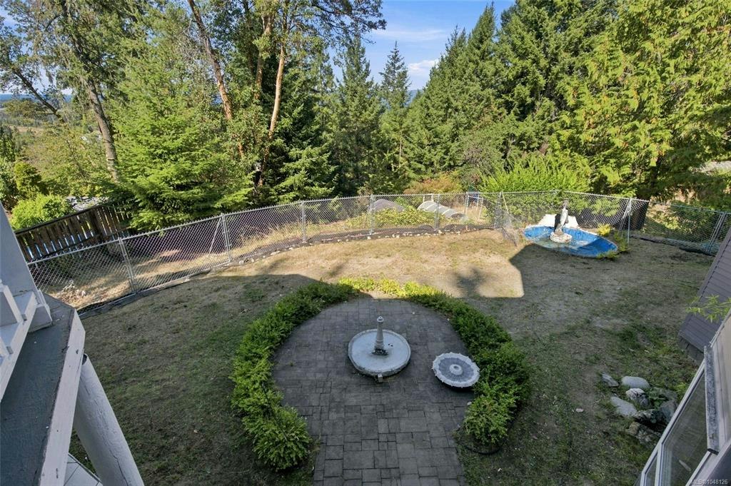 945 Little Mountain Road, Errington, BC, V9P 2C3 - 14
