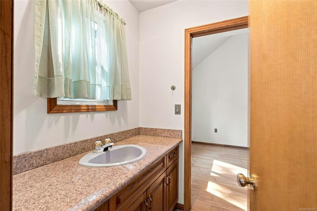 945 Little Mountain Road, Errington, BC, V9P 2C3 - 32