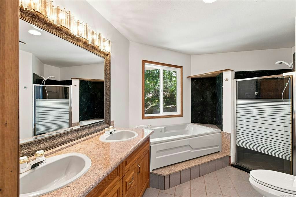 945 Little Mountain Road, Errington, BC, V9P 2C3 - 28