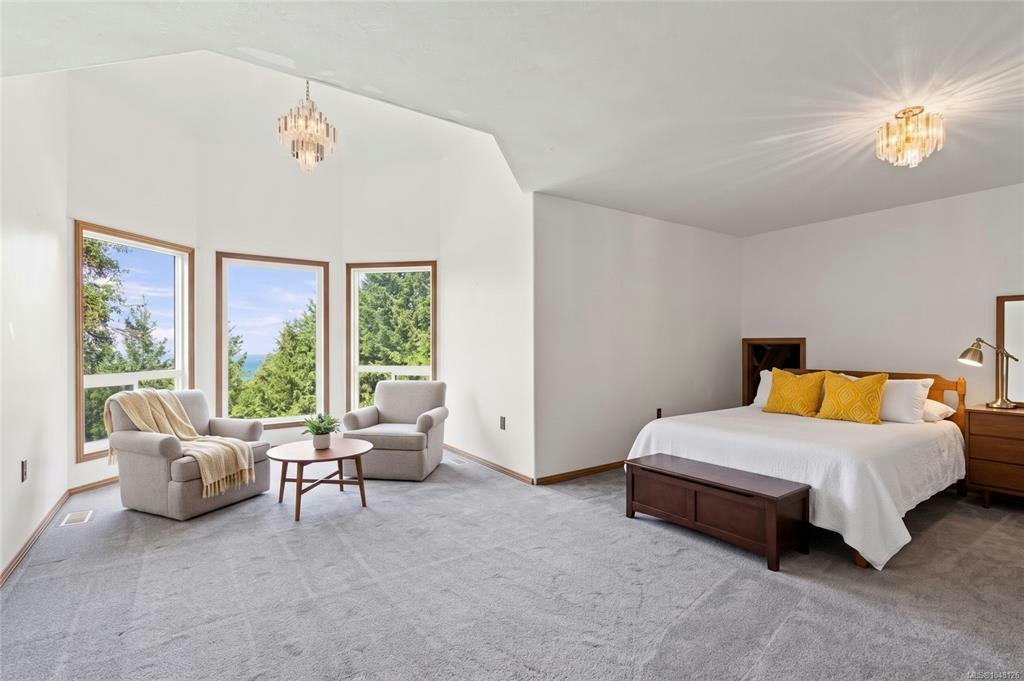 945 Little Mountain Road, Errington, BC, V9P 2C3 - 7