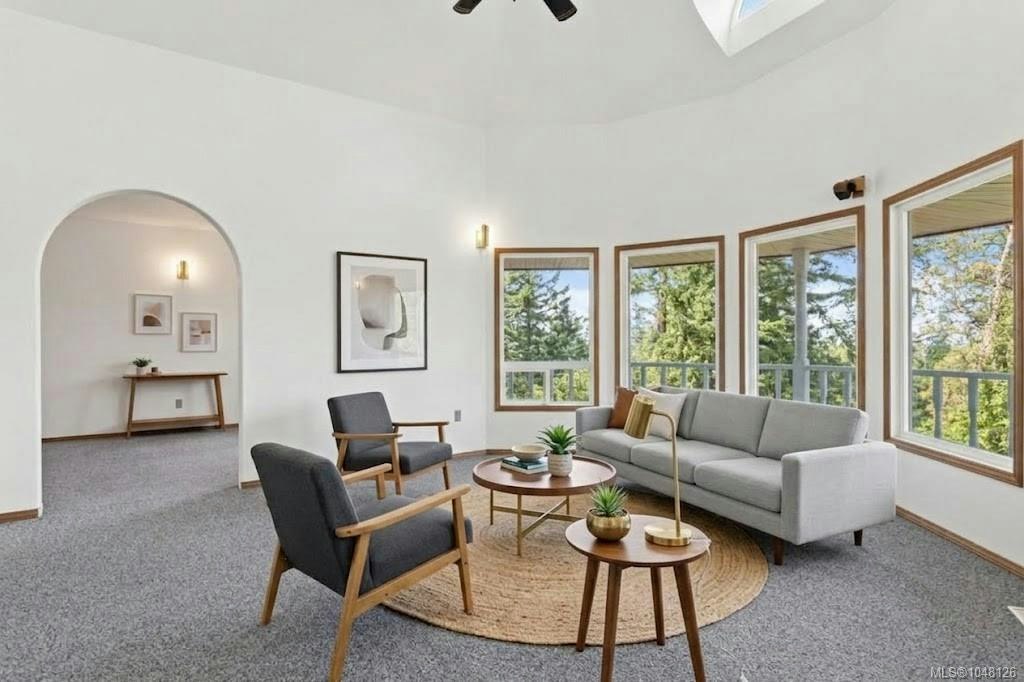 945 Little Mountain Road, Errington, BC, V9P 2C3 - 16