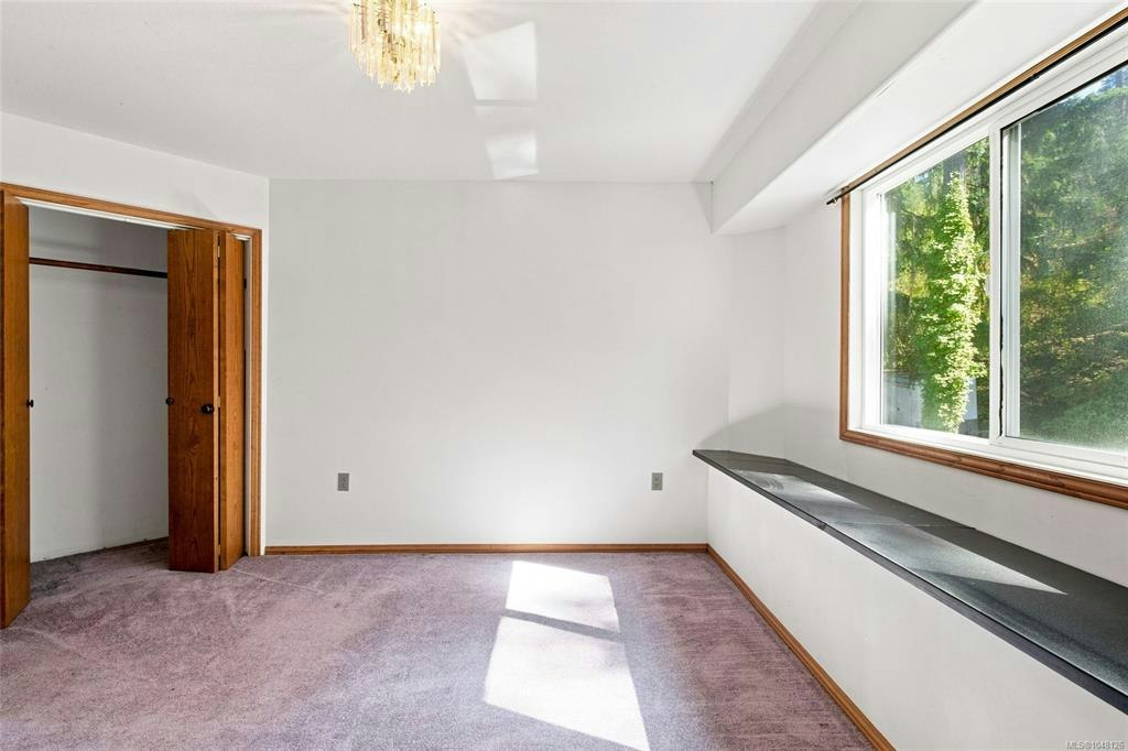 945 Little Mountain Road, Errington, BC, V9P 2C3 - 29