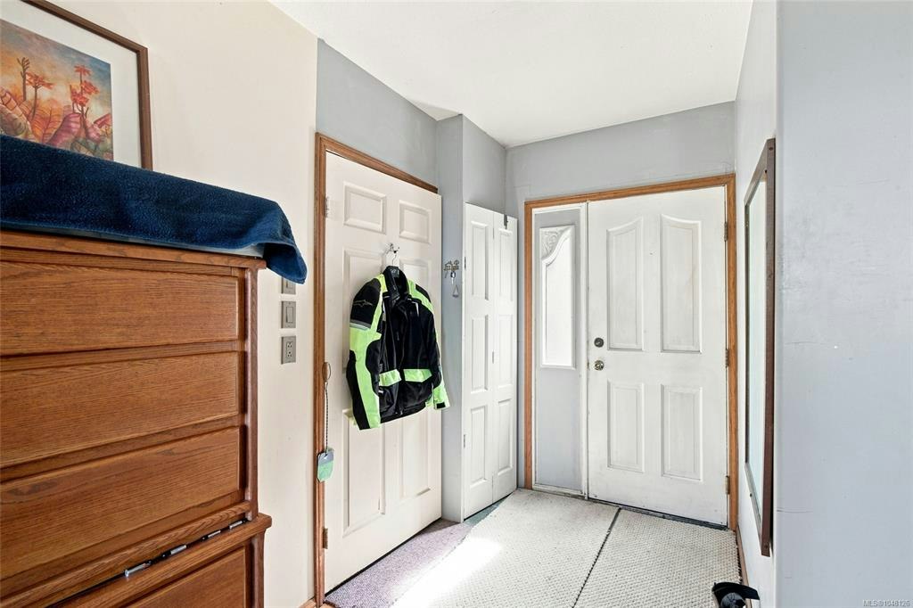 945 Little Mountain Road, Errington, BC, V9P 2C3 - 35