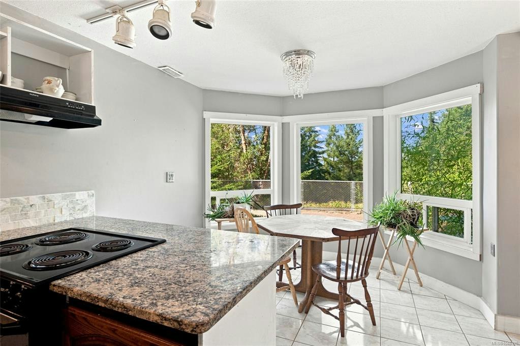 945 Little Mountain Road, Errington, BC, V9P 2C3 - 49