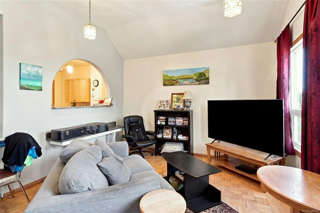 945 Little Mountain Road, Errington, BC, V9P 2C3 - 38