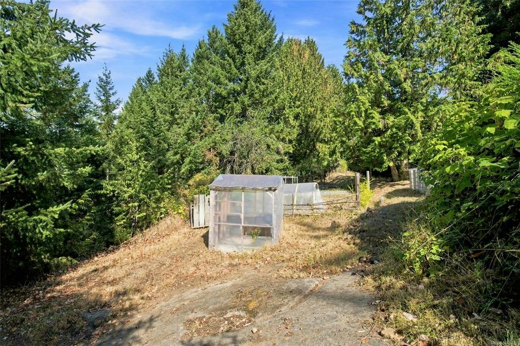 945 Little Mountain Road, Errington, BC, V9P 2C3 - 56