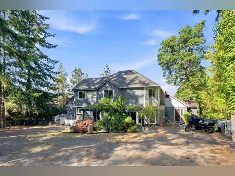 945 Little Mountain Road, Errington, BC, V9P 2C3 - 12
