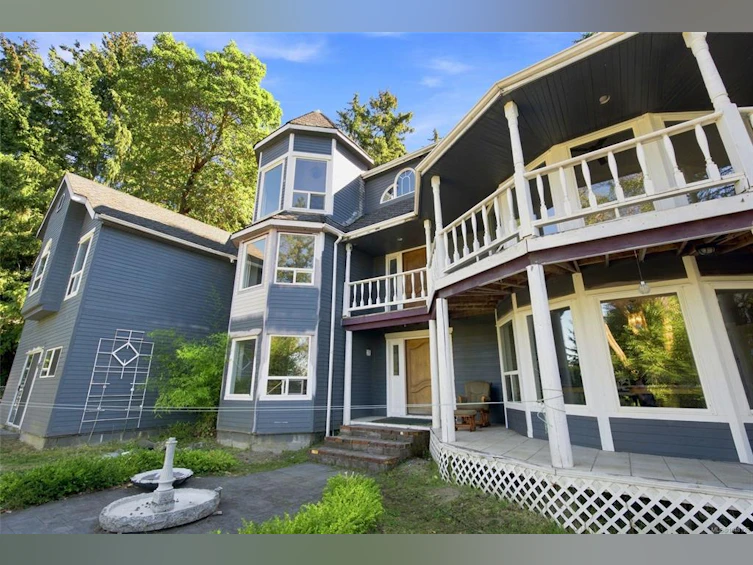 945 Little Mountain Road, Errington, BC, V9P 2C3 - 10