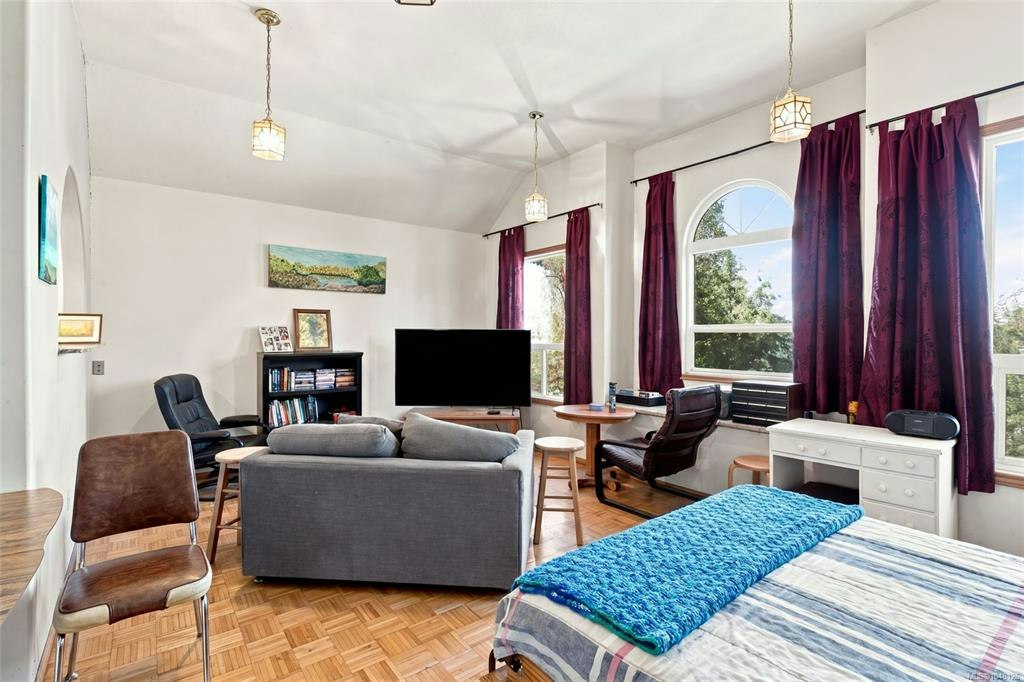 945 Little Mountain Road, Errington, BC, V9P 2C3 - 36