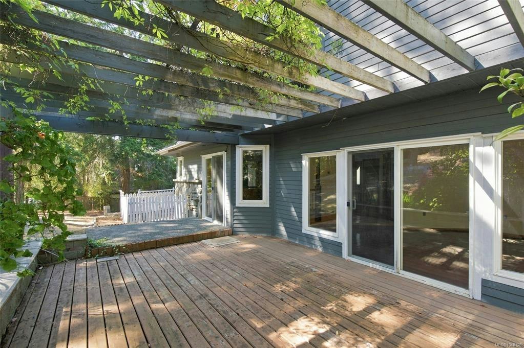 945 Little Mountain Road, Errington, BC, V9P 2C3 - 6