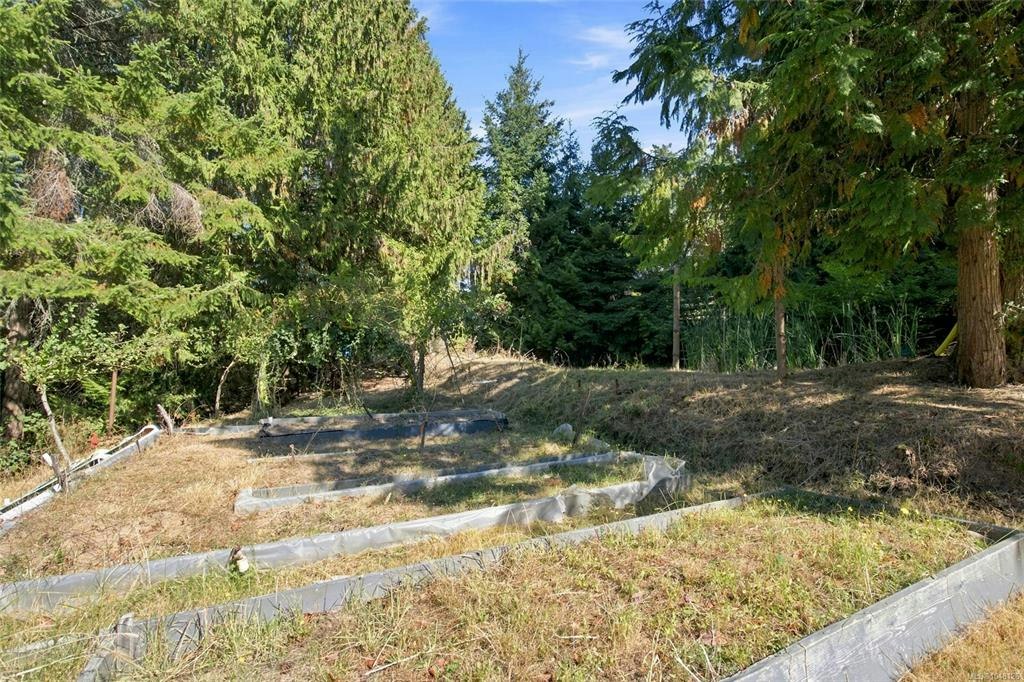 945 Little Mountain Road, Errington, BC, V9P 2C3 - 57