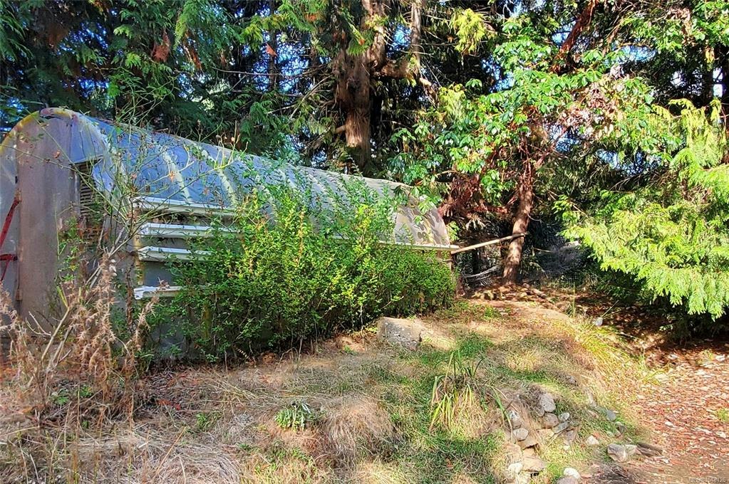 945 Little Mountain Road, Errington, BC, V9P 2C3 - 58