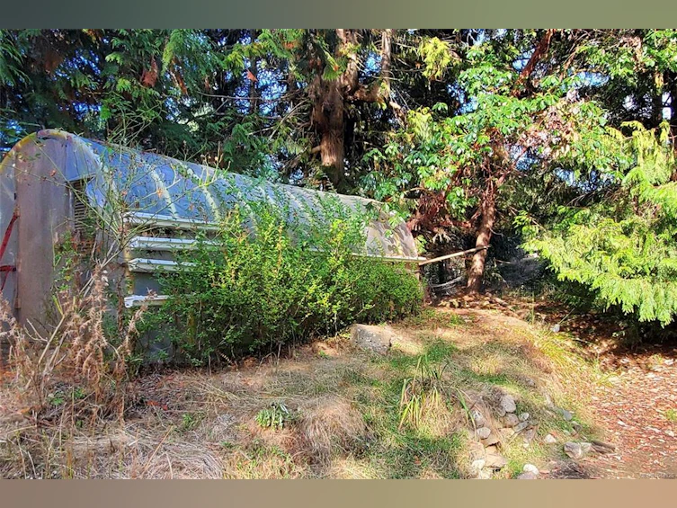 945 Little Mountain Road, Errington, BC, V9P 2C3 - 58
