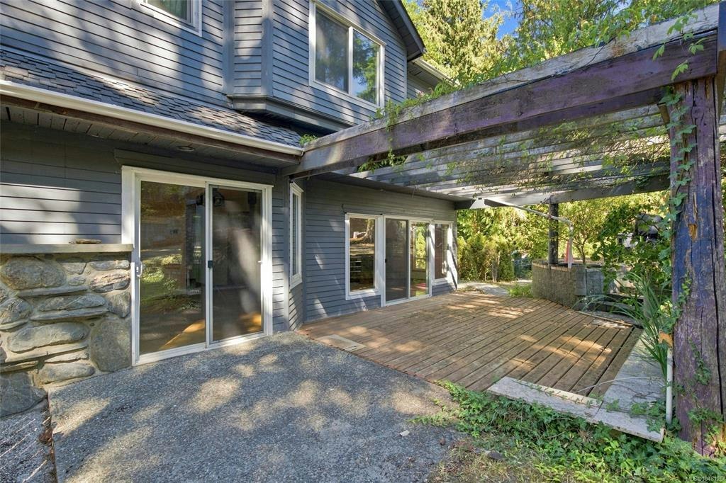 945 Little Mountain Road, Errington, BC, V9P 2C3 - 21