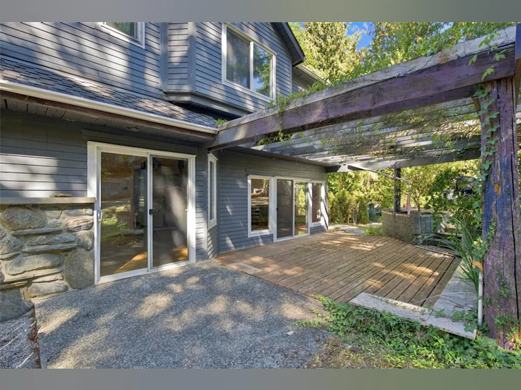 945 Little Mountain Road, Errington, BC, V9P 2C3 - 21