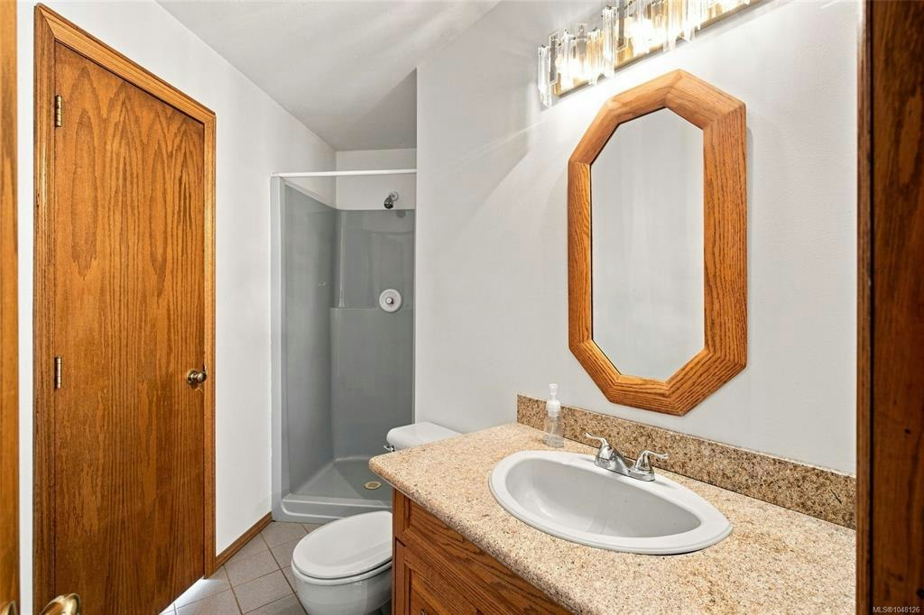 945 Little Mountain Road, Errington, BC, V9P 2C3 - 23