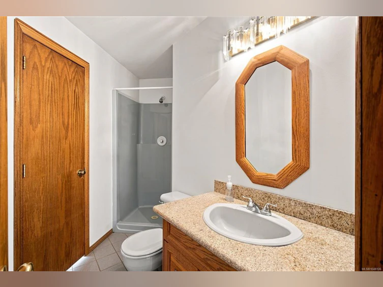945 Little Mountain Road, Errington, BC, V9P 2C3 - 23