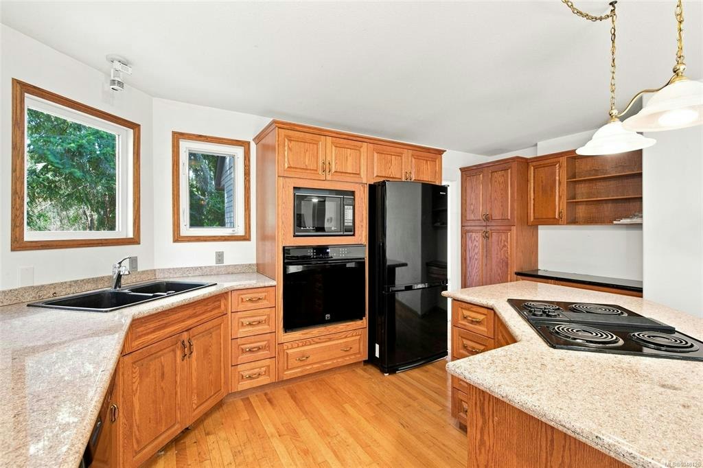 945 Little Mountain Road, Errington, BC, V9P 2C3 - 19