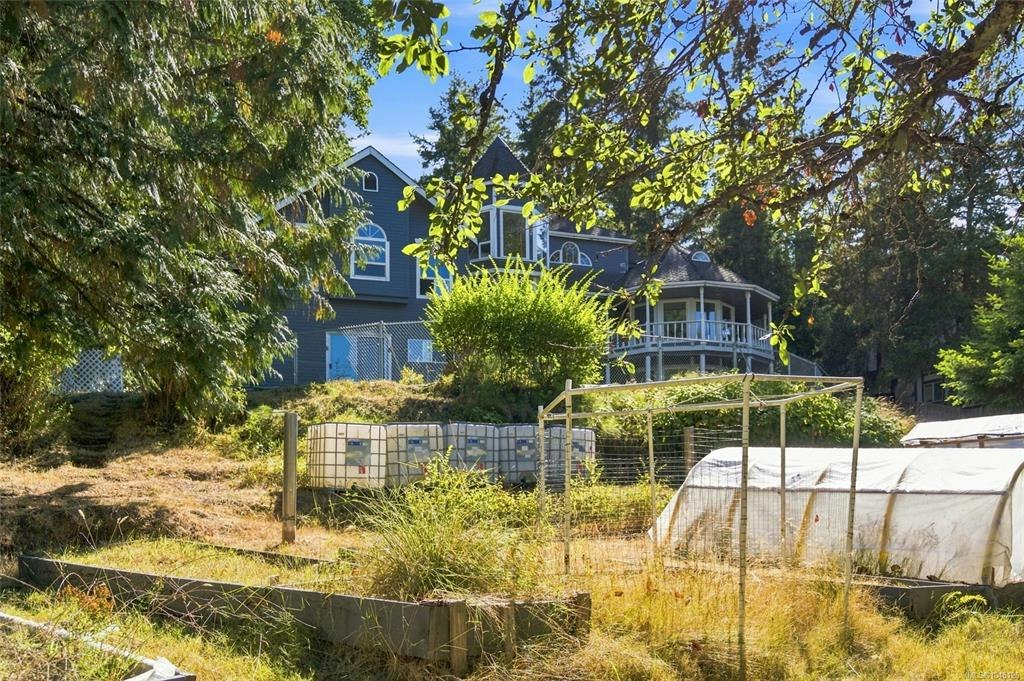 945 Little Mountain Road, Errington, BC, V9P 2C3 - 9