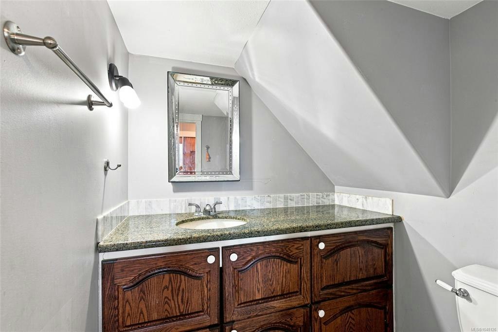 945 Little Mountain Road, Errington, BC, V9P 2C3 - 46
