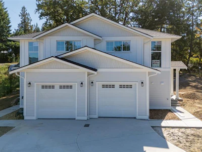 1988 Andemere Way - 2