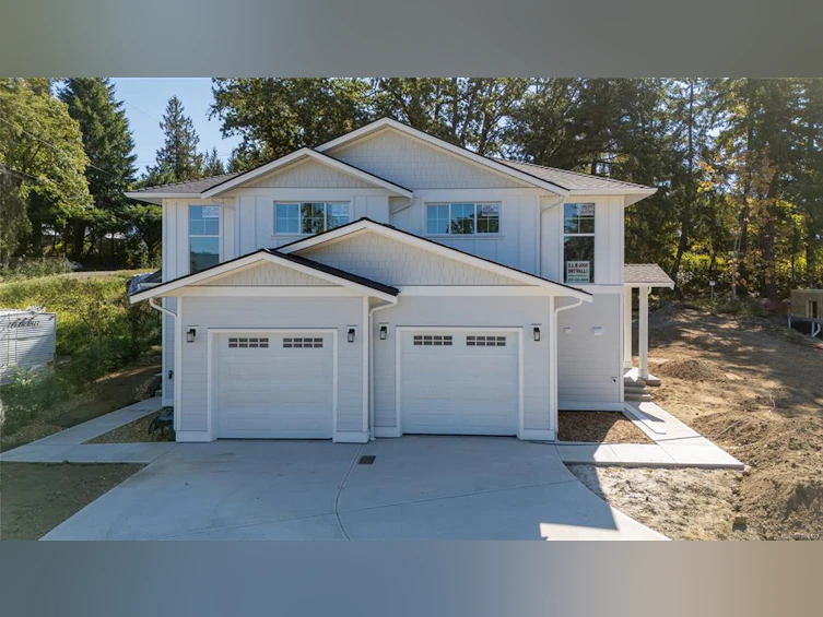 1988 Andemere Way, Duncan, BC, V9L 5M1 - 2