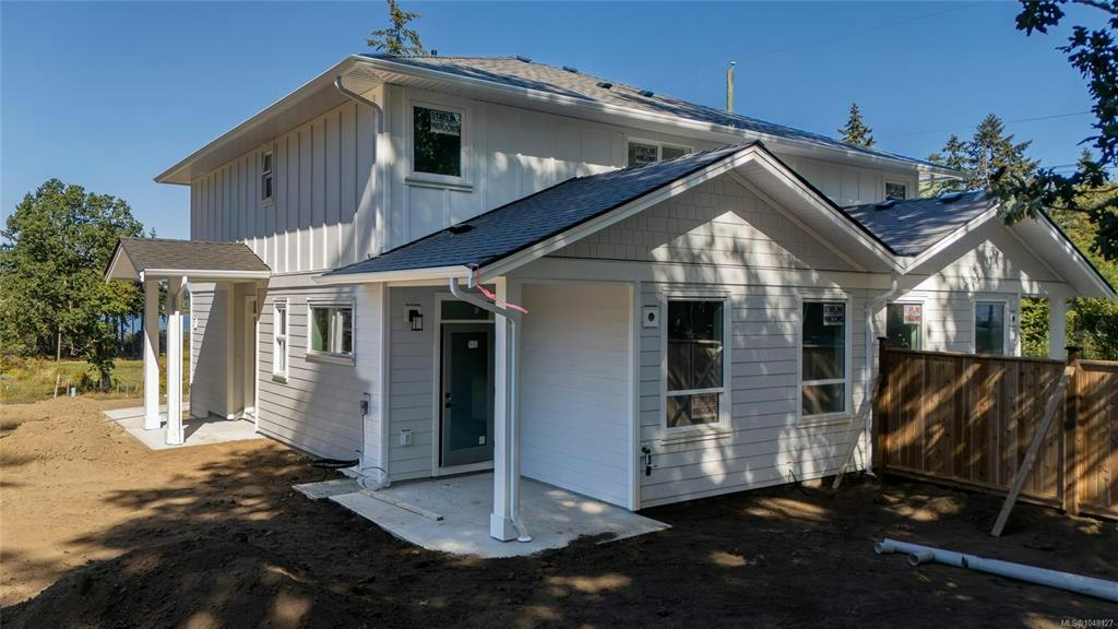 1988 Andemere Way, Duncan, BC, V9L 5M1 - 5
