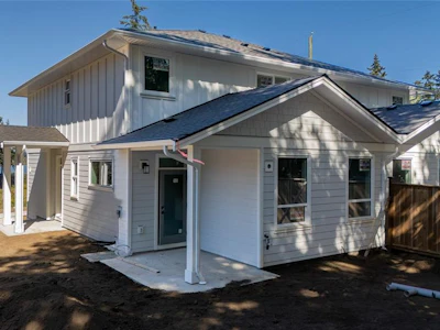 1988 Andemere Way - 5