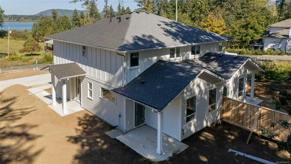 1988 Andemere Way, Duncan, BC, V9L 5M1 - 4