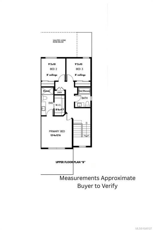 1988 Andemere Way - 3