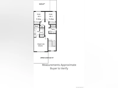 1988 Andemere Way - 3
