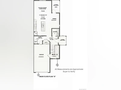1988 Andemere Way - 2