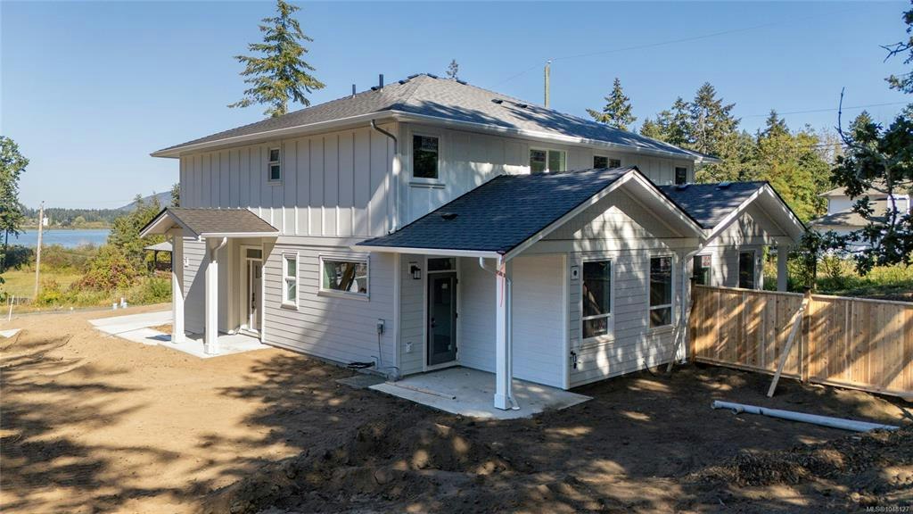 1988 Andemere Way, Duncan, BC, V9L 5M1 - 3