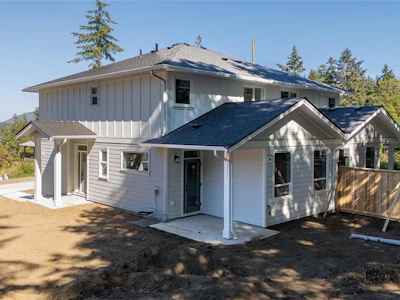 1988 Andemere Way - 3