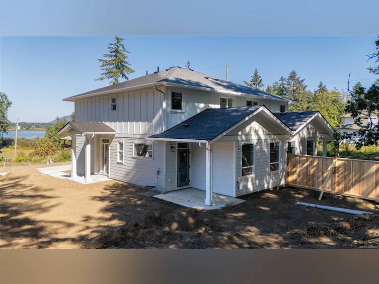 1988 Andemere Way, Duncan, BC, V9L 5M1 - 3