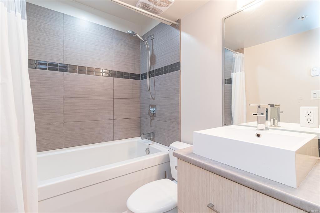305-1121 Fort Street, Victoria, BC, V8V 3K9 - 15