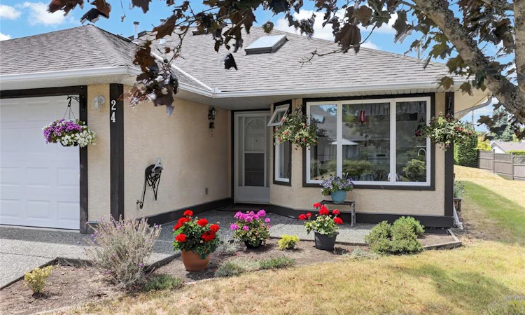 24-454 Morison Avenue