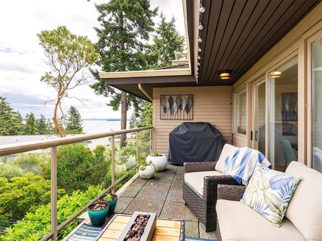 29-2353 Harbour Road - 3