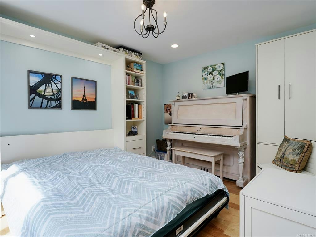 29-2353 Harbour Road, Sidney, BC, V8L 3X8 - 25