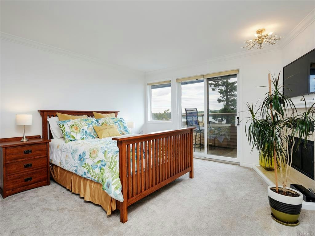 29-2353 Harbour Road, Sidney, BC, V8L 3X8 - 13